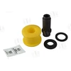 Image de Support de bras de suspension pour BMW 3 Touring (E91) Avant intérieur inférieur TED96995 TEDGUM