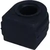 Image de Tedgum | Palier, stabilisateur (TED97109)