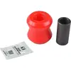 Image de Coussinets D'amortisseurs Jeep Arrière Grand Cherokee 99-05 Gauche/Droite Polyuréthane
