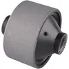 Image de Bras De Controle Lexus Avant Rx300 03-08 Gauche/Droite Bas Arriere