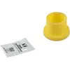 Image de TEDGUM support de bras deTED98251