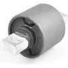 Image de Fixation de différentiel TEDGUM TED98392