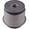 Image de Roulement, support d'essieu TEDGUM TED98439