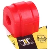 Image de Palier, stabilisateur TEDGUM TED99074