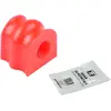 Image de TEDGUM silentbloc de bras deTED99454