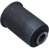 Image de TEDGUM coussinet de bras deTED99625