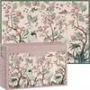 Image de Interprint Puzzle 1000 Teile Secret Garden 1