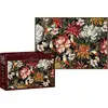 Image de Interprint Puzzle 1000 Teile Secret Garden 3
