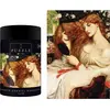 Image de Puzzle 1000 pièces Art 4 Rossetti - INTERDRUK