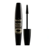 Image de Mascara épaississant et allongeant 15ml - Pierre Rene