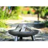 Image de Brasero de jardin BALI 60 cm en acier