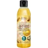 Image de BARWA Shampooing régénérant à l'uf naturel pour cheveux colorés et abîmés 300ml