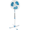 Image de Grand ventilateur sur pied 16" Ventilateurs sur pied