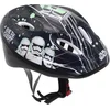 Image de Star Wars Casque pour enfants 52-56 cm - Design et protection Stormtrooper