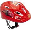 Image de Casque de vélo Cars pour enfants taille 52 - 56 cm