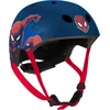 Image de Sept Prilby Spiderman, 9052