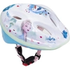 Image de Casque pour enfant Disney La Reine des neiges 2, 52-56 cm