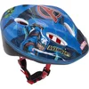 Image de Avengers Fietshelm