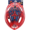 Image de Casque Marvel Spider-Man pour enfants 52-56 cm