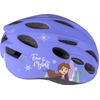 Image de Seven Helmets Inmold Frozen 2, 9070