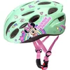 Image de Casque de vélo Disney Minnie Mouse pour fille Minnie, léger, sûr, taille M (52-56cm)