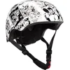 Image de Casque Avengers pour vélos & scooters - EN 1078 52-56