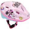 Image de Disney BIKE HELMET MINNIE 59084