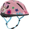 Image de Casque de vélo Disney Minnie Mouse Rose 48-52 cm (S)