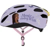 Image de Casque pour enfants Disney Wish (M, 52-56 cm) - Léger, confortable et sûr