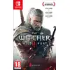 Image de CD Projekt The Witcher 3: Wild Hunt - Neuf