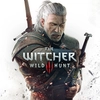 Image de BANDAI NAMCO Entertainment The Witcher 3: Wild Hunt Standard Espagnol Nintendo Switch - Neuf