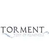 Image de Techland Torment Tides of Numenera - Day One Edition - Neuf