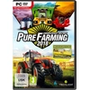 Image de PLAION Pure Farming 2018, PC Premier jour Italien - Neuf