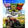Image de Pure Farming 2018 - Day 1 Edition en occasion ou reconditionné