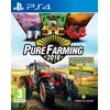 Image de PLAION 1024003 jeu vidéo Premier jour PlayStation 4 - Neuf