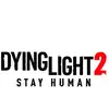 Image de Warner Bros. Games Dying Light 2: Stay Human - Neuf