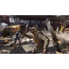 Image de Warner Bros. Games Dying Light 2: Stay Human - Neuf