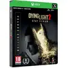 Image de Warner Bros. Games Dying Light 2: Stay Human - Deluxe Edition - Neuf