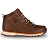 Image de Bustagrip Chaussures Outback, BGH173BRN2