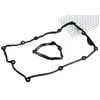 Image de Dr.Motor Automotive Joint de couvre-soupape pour BMW 3 1 X3 Z4