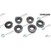 Image de Joint D'injecteur Vw Passat 2.5Tdi 6Pcs.