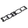 Image de Dr.Motor Automotive Joint de couvre-soupape côté échappement pour CITROEN C4 Grand