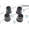 Image de Joint D'injecteur Toyota Avensis 2.0 D4D 4Pcs.
