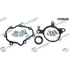 Image de Kit De Réparation De La Pompe À Vide 5.0Tdi