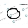 Image de Joint De Thermostat Ford Focus 1.8Tdci 98-
