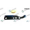 Image de Joint De Tendeur De Chaîne Vw Golf 1.8 98-