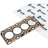 Image de Joint De Culasse Renault Megane 2.0Dci 05-