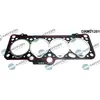 Image de Joint De Tête Vw 1.9Tdi