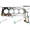 Image de Joint De Tête Bmw 1 E87 2,0 03-