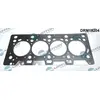 Image de Gasket De Tête